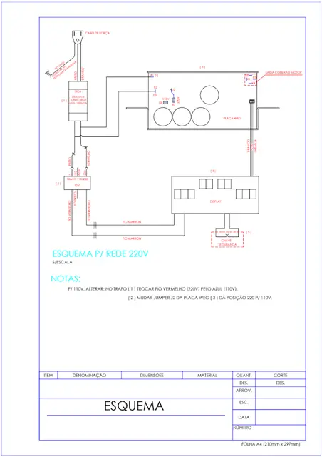 Preview of Electrical Components