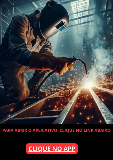Preview of Metal Fabricator App